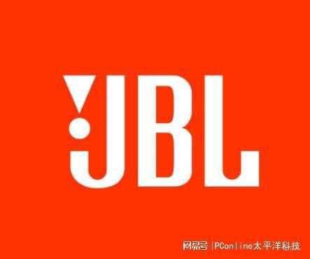 音乐商务舱三代评测：传奇之声的智能再升级尊龙AG网站JBL TOUR PRO3(图12)